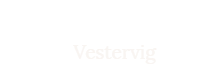 Galleri Vestervig
